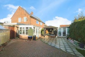 Photo 18- click for photo gallery